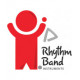 Rhythm Band®