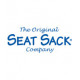 Seat Sack®