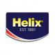 Helix®