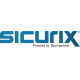 SICURIX®
